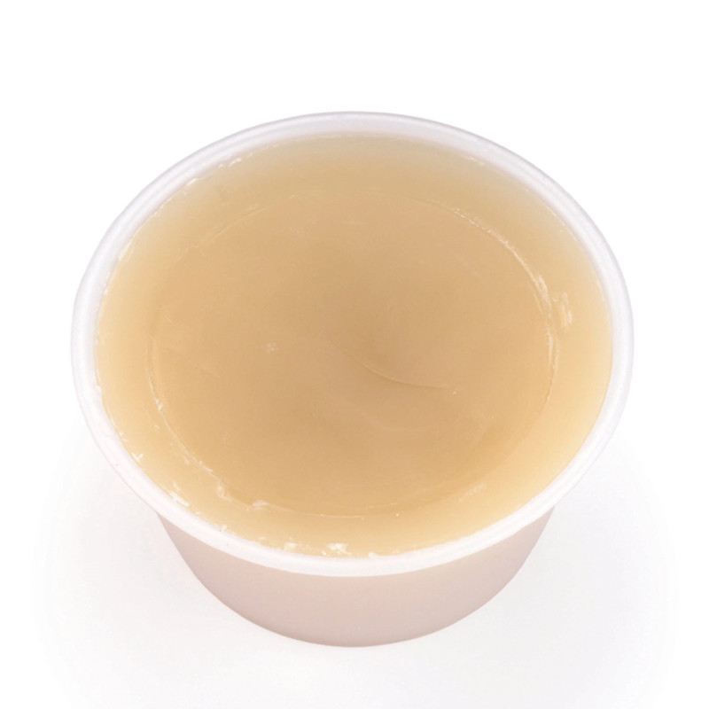 Razor Sharp Edgemaking Wax